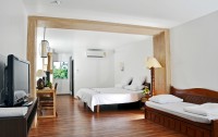   Bw Phuket Ocean Resort 3*  15