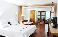   Bw Phuket Ocean Resort 3*  14