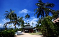   Chaba Cabana Beach Resort 3*  28