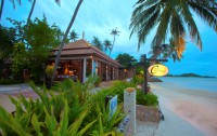   Chaba Cabana Beach Resort 3*  27