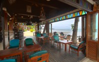   Chaba Cabana Beach Resort 3*  24