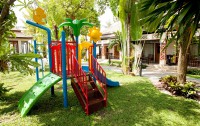   Chaba Cabana Beach Resort 3*  32