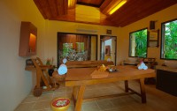   Chaba Cabana Beach Resort 3*  10