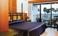   Karon Princess Hotel 3*  20