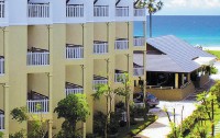   Karon Princess Hotel 3*  17