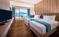   The Diamond Cliff Resort & Spa Phuket 5*  39