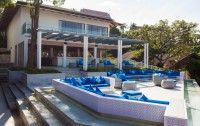   The Diamond Cliff Resort & Spa Phuket 5*  63