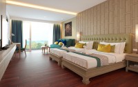   The Diamond Cliff Resort & Spa Phuket 5*  43