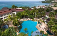   The Diamond Cliff Resort & Spa Phuket 5*  59