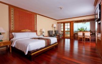   The Diamond Cliff Resort & Spa Phuket 5*  34