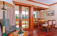   The Diamond Cliff Resort & Spa Phuket 5*  33