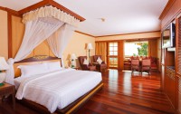   The Diamond Cliff Resort & Spa Phuket 5*  30