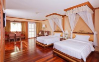   The Diamond Cliff Resort & Spa Phuket 5*  29