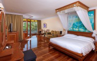   The Diamond Cliff Resort & Spa Phuket 5*  28