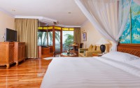   The Diamond Cliff Resort & Spa Phuket 5*  27