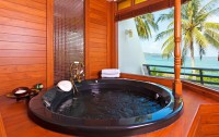   The Diamond Cliff Resort & Spa Phuket 5*  26