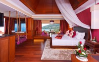   The Diamond Cliff Resort & Spa Phuket 5*  18