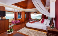   The Diamond Cliff Resort & Spa Phuket 5*  17