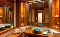 The Diamond Cliff Resort & Spa Phuket 5*  3