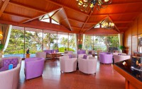   The Diamond Cliff Resort & Spa Phuket 5*  53