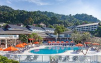   The Diamond Cliff Resort & Spa Phuket 5*  50