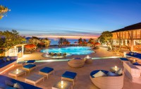   The Diamond Cliff Resort & Spa Phuket 5*  49