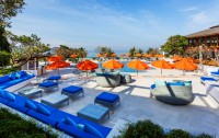   The Diamond Cliff Resort & Spa Phuket 5*  45