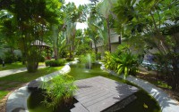   Chaba Samui Resort 3*  32