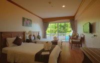   Chaba Samui Resort 3*  26