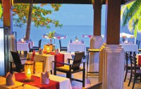   The Fair House Beach Resort & Hotel 3*  24