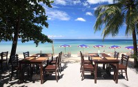   The Fair House Beach Resort & Hotel 3*  20