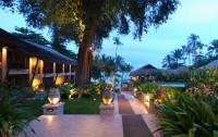   Impiana Resort Chaweng Noi 4*  30