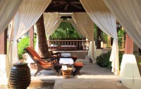   Impiana Resort Chaweng Noi 4*  25