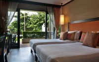   Impiana Resort Chaweng Noi 4*  20