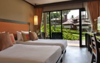   Impiana Resort Chaweng Noi 4*  19