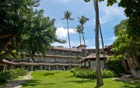   Impiana Resort Chaweng Noi 4*  14