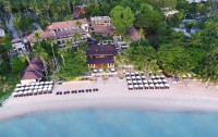   Impiana Resort Chaweng Noi 4*  1