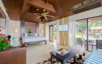   Impiana Resort Chaweng Noi 4*  9