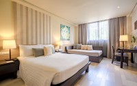 Impiana Resort Chaweng Noi 4*  5