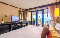 Impiana Resort Chaweng Noi 4*  4