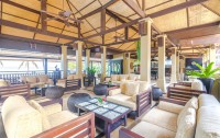 Impiana Resort Chaweng Noi 4*  2