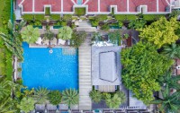   Burasari Phuket 4*  71