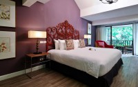   Burasari Phuket 4*  37