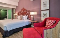   Burasari Phuket 4*  28