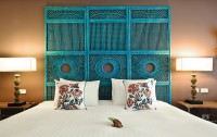   Burasari Phuket 4*  60