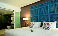   Burasari Phuket 4*  67