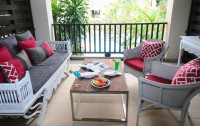   Burasari Phuket 4*  65