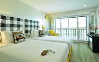   Burasari Phuket 4*  42