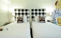   Burasari Phuket 4*  14