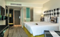   Burasari Phuket 4*  56